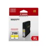 A2100XL Y1